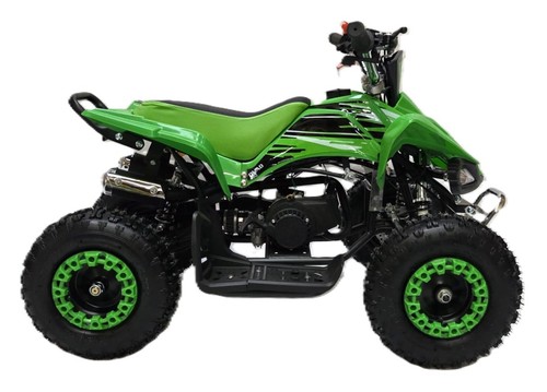 50ccquad bike 50cc - bike,, mini