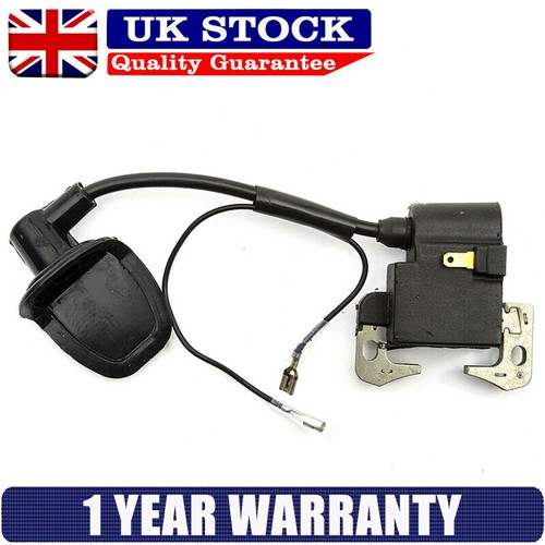 Mini moto ignition coil - coil, for