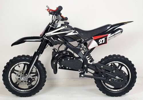 50cc mini dirt bike orion - bike,,