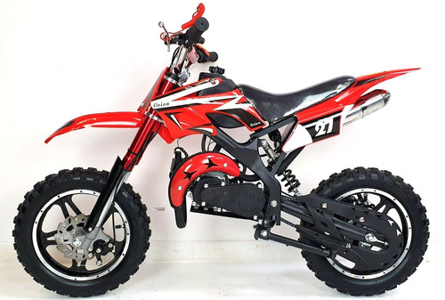 50cc mini dirt - 50cc,,
