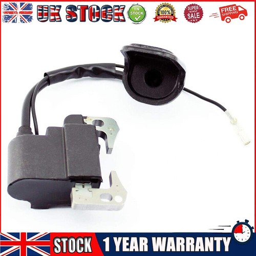 Mini moto ignition coil - mini, pack