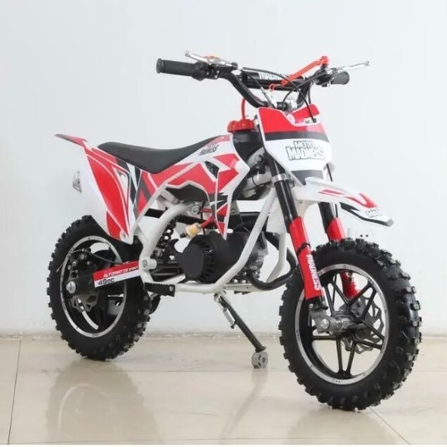 50cc cobra mini dirt bike - mini,