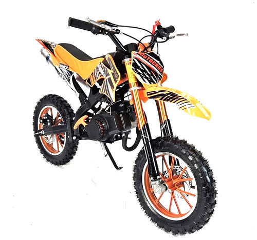 50cc mini dirt bike orion - 50cc,,