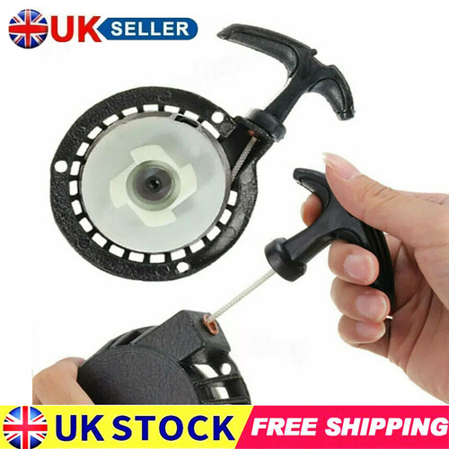 Fit stroke 47cc 49cc - fit, 50cc
