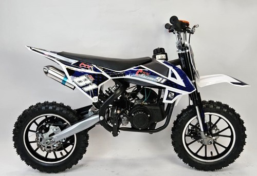 50cc mini dirt bike - mini, bike,