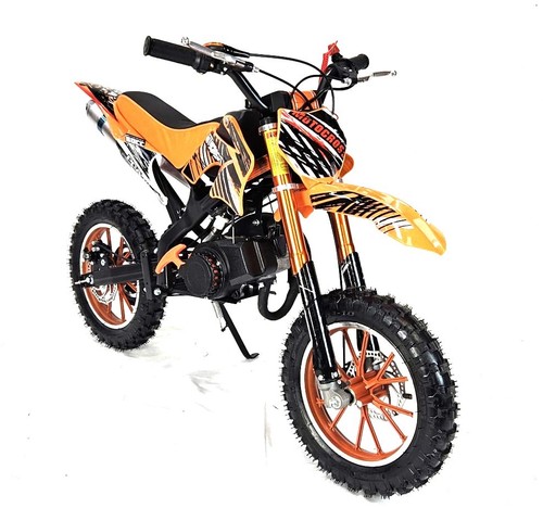 50cc mini dirt - mini, bike,